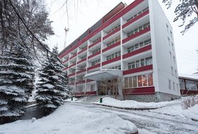 Главная
