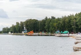 Главная