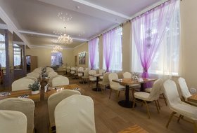 Главная