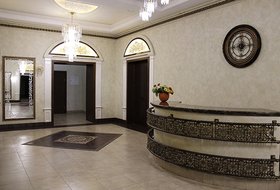 Главная
