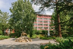 Главная
