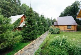 Главная